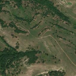 Satellite imagery of Bel Kamak, BG