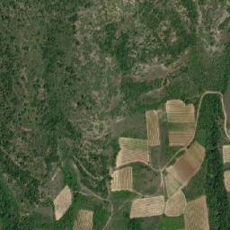 Satellite imagery of Chukata, BG