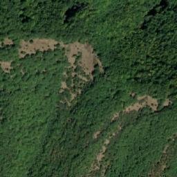 Satellite imagery of TT9, GR