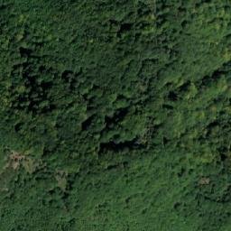 Satellite imagery of TT9, GR