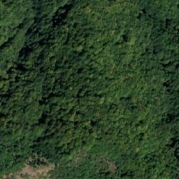 Satellite imagery of TT9, GR