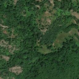 Satellite imagery of TT9/I/, GR