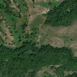 Satellite imagery of TT9/I/, GR