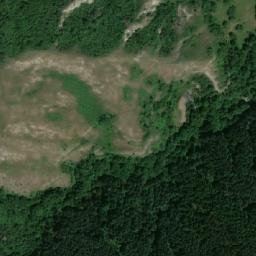 Satellite imagery of TT9/I/, GR