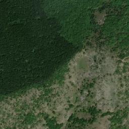 Satellite imagery of Komarovitsa, BG