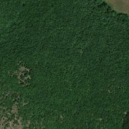 Satellite imagery of TT4, GR