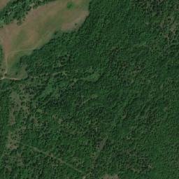 Satellite imagery of TT4, GR