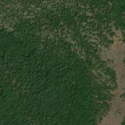 Satellite imagery of Pazlaka, BG