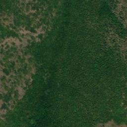 Satellite imagery of Pazlaka, BG