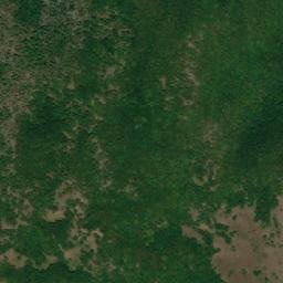 Satellite imagery of Pazlaka, BG