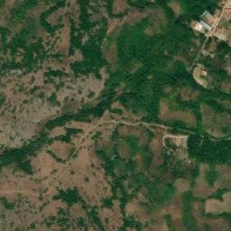 Satellite imagery of TT25, GR