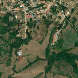 Satellite imagery of TT25, GR