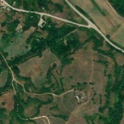 Satellite imagery of TT25, GR