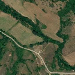 Satellite imagery of TT494, GR