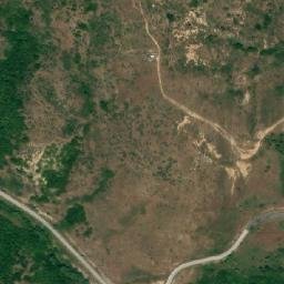 Satellite imagery of TT494, GR