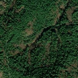 Satellite imagery of TT2, GR