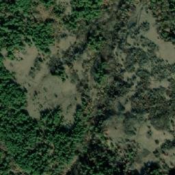 Satellite imagery of TT2, GR