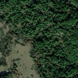 Satellite imagery of TT2, GR