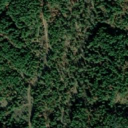 Satellite imagery of 142, GR