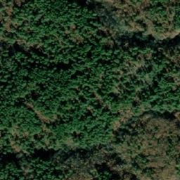 Satellite imagery of 142, GR