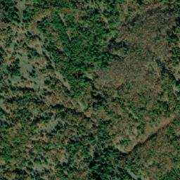 Satellite imagery of 147, GR