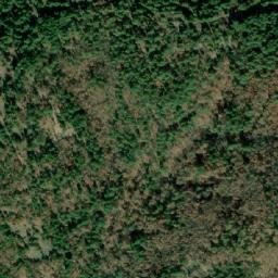 Satellite imagery of 147, GR