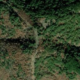 Satellite imagery of 147, GR