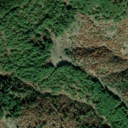 Satellite imagery of 148, GR