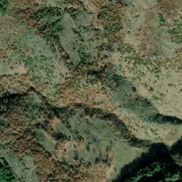 Satellite imagery of TT504, GR