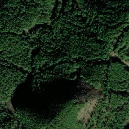 Satellite imagery of 157, GR