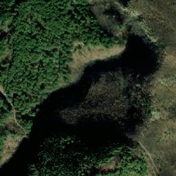 Satellite imagery of 157, GR