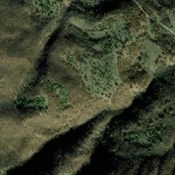 Satellite imagery of 157, GR