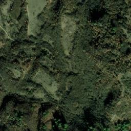 Satellite imagery of 159, GR