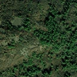 Satellite imagery of 162, GR