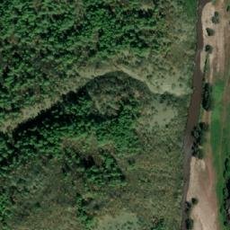 Satellite imagery of 165, GR