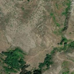 Satellite imagery of Chukata, BG