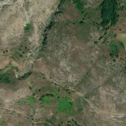 Satellite imagery of Chukata, BG