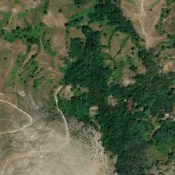 Satellite imagery of 167, GR