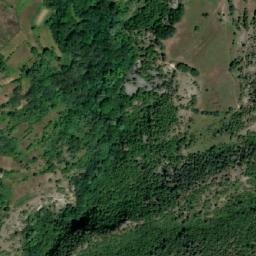 Satellite imagery of 168, GR