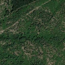 Satellite imagery of 170, GR