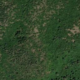 Satellite imagery of 171, GR