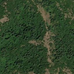 Satellite imagery of 171, GR