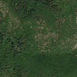 Satellite imagery of 171, GR