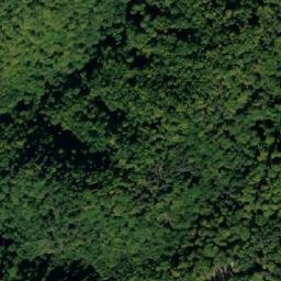 Satellite imagery of 108, GR