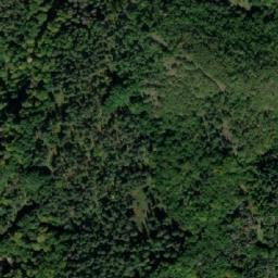 Satellite imagery of 108, GR