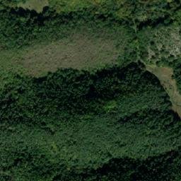 Satellite imagery of 108, GR