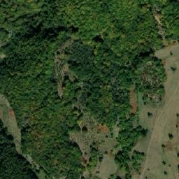 Satellite imagery of 106, GR