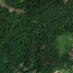 Satellite imagery of TT5, GR