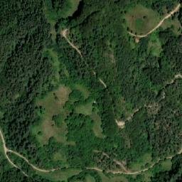 Satellite imagery of TT1, GR