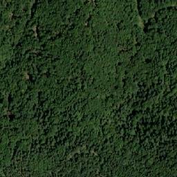 Satellite imagery of Kom, BG